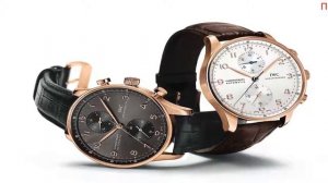 купить часы наручные женские китай копия