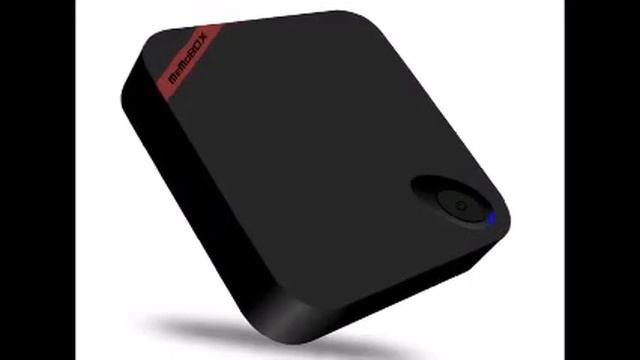 MEMOBOX MX MAX 2G 16G Android 5 1 Smart TV BOX Amlogic S905 Quad Core KODI OTA Miracast смотреть онлайн