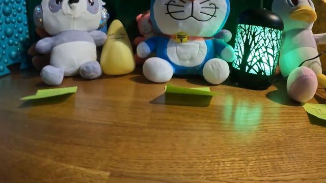 Мега-розыгрыш плюшевых игрушек на 500 подписчиков!!!!! смотреть онлайн