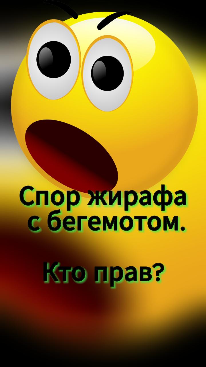Кто прав. Анекдот. #shorts, #tiktok, #анекдот, #шутки, #юмор смотреть онлайн