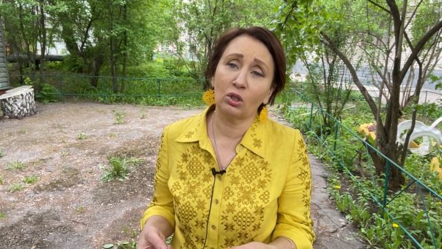 Как эксперту привлечь больше клиентов на консультирование с помощью текстов смотреть онлайн