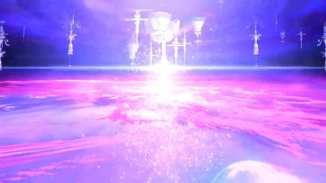 [FGO] Guda Guda Final Honnouji Challenge Quest - Sasaki Kojiro Comp смотреть онлайн