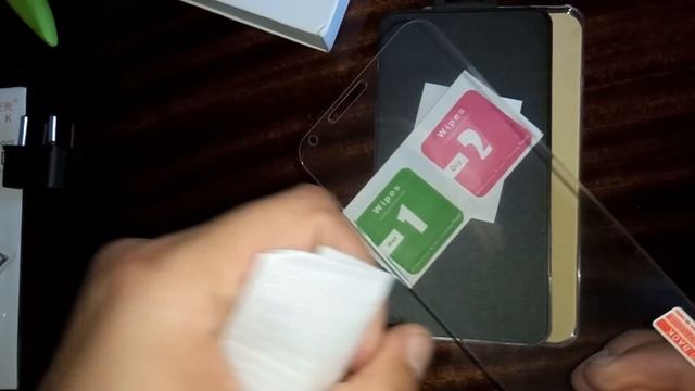 Meizu MX5 смотреть онлайн