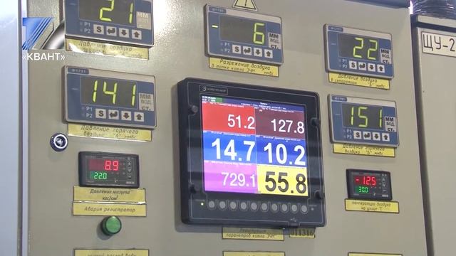 Холодная квартира – повод написать заявление смотреть онлайн
