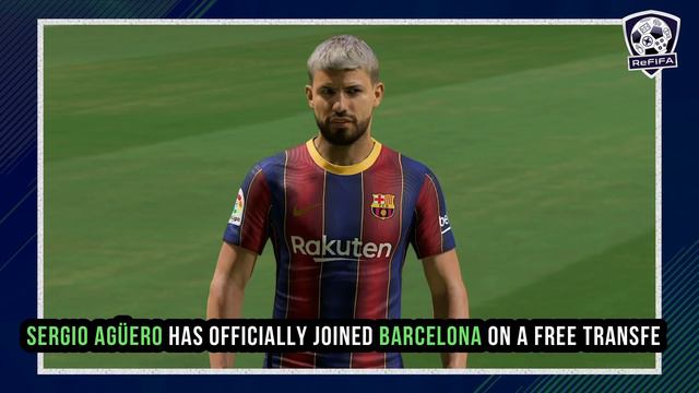 FIFA 22 NEWS & LEAKS | NEW CONFIRMED Face Scans, Real Managers, Transfers & More