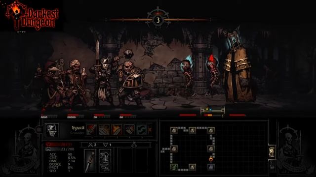 The Collector 1 смотреть онлайн