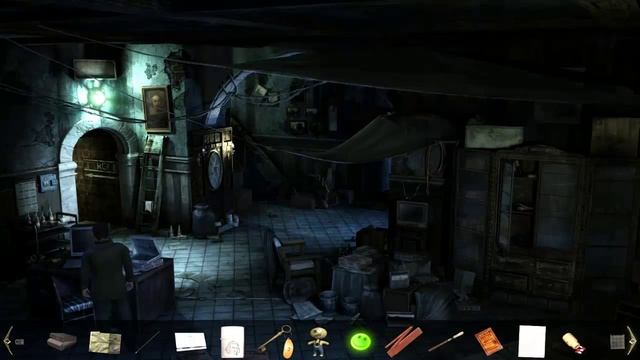 ЧЕРНОЕ ЗЕРКАЛО 3 # 7 ВИДЕО ПРОХОЖДЕНИЕ ОТ АЛЕКСАНДРА ИГРОФФ 16+ смотреть онлайн