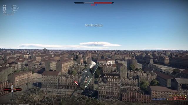 Boys Und Panzer - War Thunder Memes смотреть онлайн