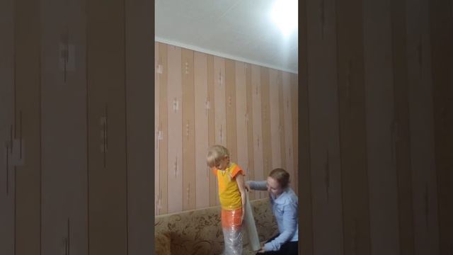 Бабочка - кокон смотреть онлайн