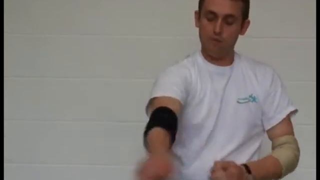 суппорт локтевой с фиксатором Support Elbow Neopren