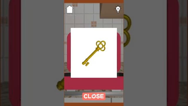 Sweets Cafe Escape Game Walkthrough - Shop 1 2 3 4 (NAZOKOI) смотреть онлайн