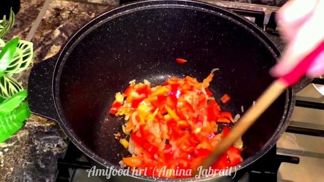 Суп с фрикадельками.)) Очень вкусный обед или ужин) смотреть онлайн