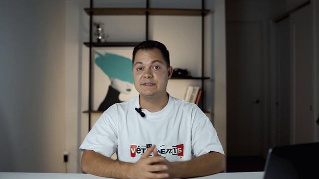 Сленг и термины криптовалюты 🪙 13 понятий крипты для новичков смотреть онлайн