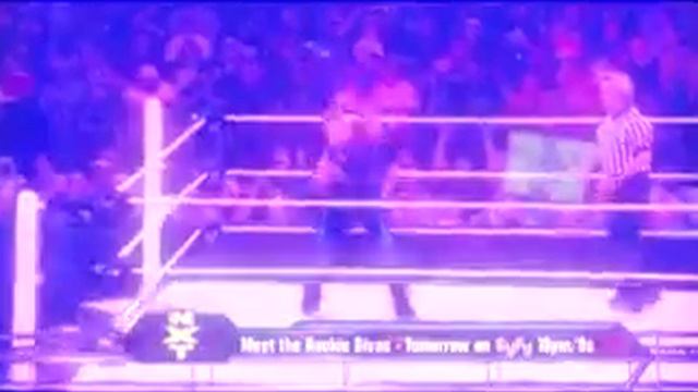 layla el смотреть онлайн