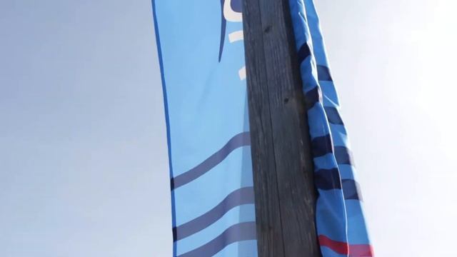 Термальный источник, база отдыха 