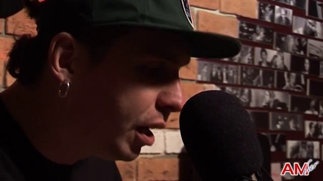 Михаил Шмелев Песня про рыжих смотреть онлайн