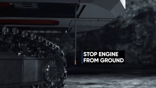 EX8000-7 Promotional Video смотреть онлайн