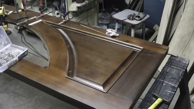 Межкомнатные часть 9 смотреть онлайн