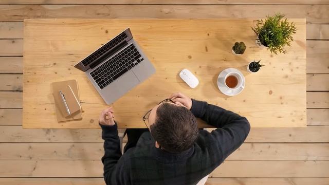 Jet Data Recovery Introduction 1080p смотреть онлайн