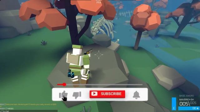 ЗАБЫТЫЕ ИГРЫ В РОБЛОКС!ИГРЫ В РОБЛОКСЕ КОТОРЫЕ УМЕРЛИ!МЕРТВЫЕ РОБЛОКС ИГРЫ! смотреть онлайн