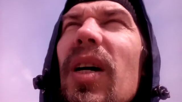 Лётчик.Александров Григорий читает свой стих. смотреть онлайн