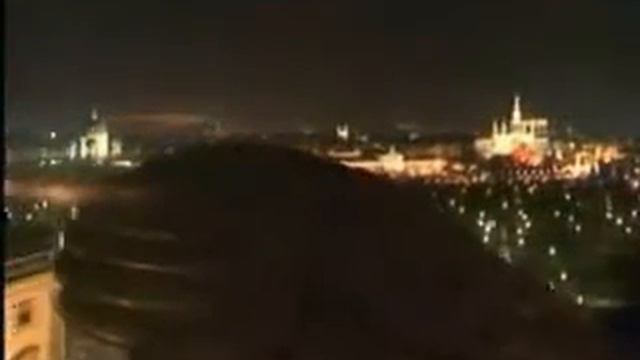 Europium - Vienna Waltz смотреть онлайн