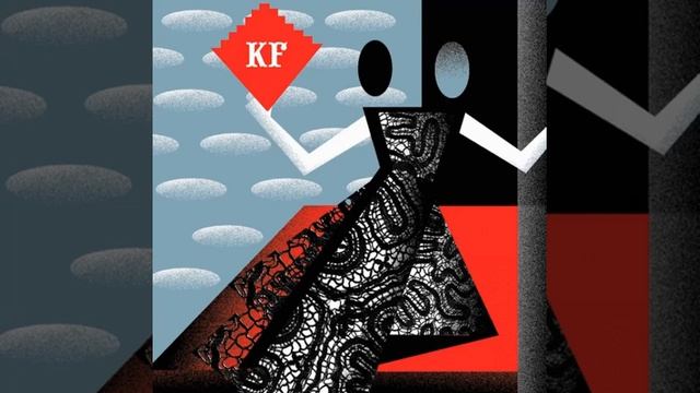 Шумы России (Noises Of Russia) – Cantigas De Santa Maria. Live Vers. V смотреть онлайн