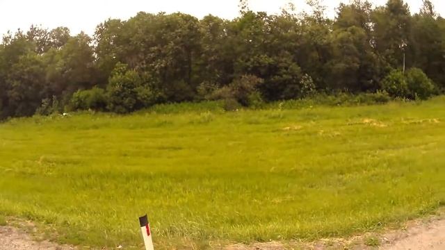 Черноморский мототур| Mototrip around Black Sea 2015 - День первый Москва-Минск смотреть онлайн