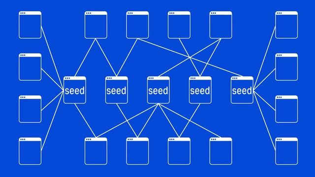 Основы SEO: Что такое SEO и почему оно важно? [Курс по SEO от Ahrefs] смотреть онлайн