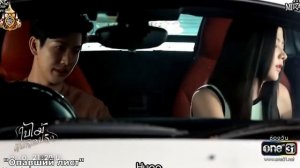 ЛУЧШИЕ ЛАКОРНЫ || ЛАКОРНЫ ПРО ЛЮБОВЬ