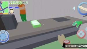 6 способов как получить много денег в симуляторе крутого чувака