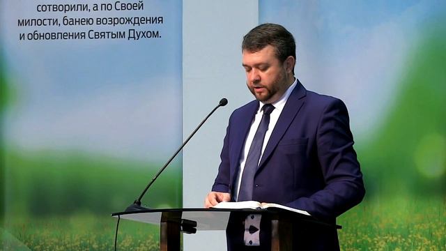 Ковчег Завета найден| Адвентисты Москвы| Проповеди АСД | Христианские проповеди|2020 смотреть онлайн