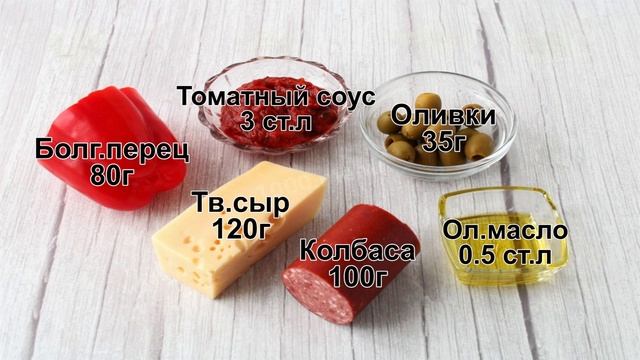 Новости и Аналитика