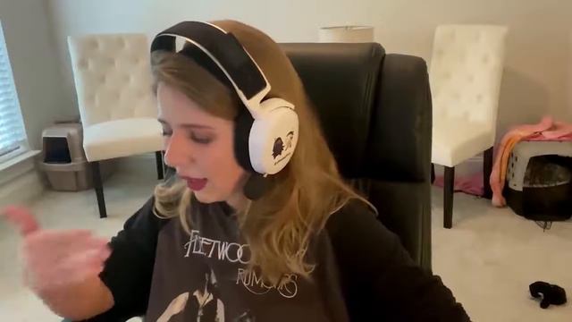 Savannah Solo: How a "Regular" Girl Became an OnlyFans Sensation Almost Overnight смотреть онлайн