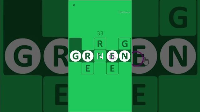 Green All Levels Gameplay Walkthrough (Bart Bonte) | Level 1 to 50 смотреть онлайн