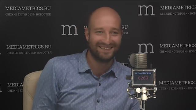Мир тенниса смотреть онлайн