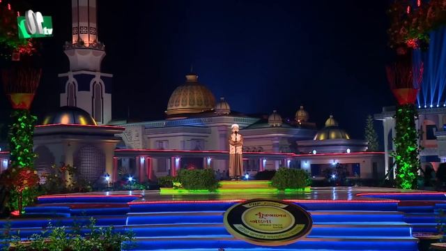 হাফেজ মুহাম্মদ আব্দুর রহমান বিন নূরের তেলাওয়াত | কুরআন তেলাওয়াত | পিএইচপি কুরআনের আলো ২০২৩ | EP 01