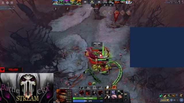 WOW bfa Rogue PVP 2k exp смотреть онлайн