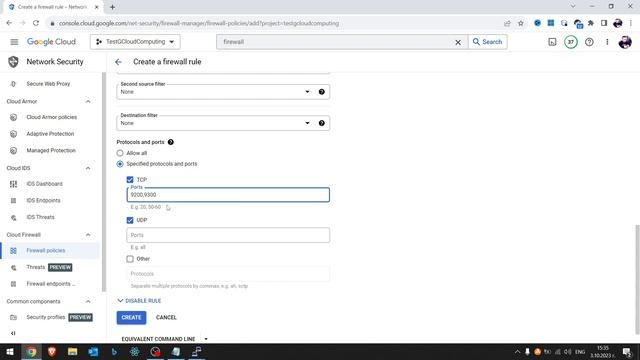 Elastic Stack on GCP: Elasticsearch Cluster, Logstash, Kibana, and Filebeat - Step-by-Step Tutorial смотреть онлайн