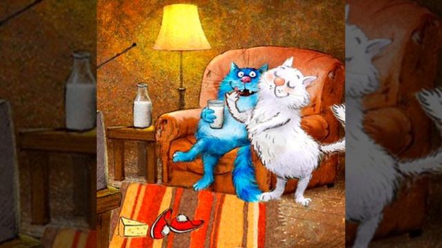 ЛА БАМБА (La Bamba в исп. гр. Los Lobos). смотреть онлайн