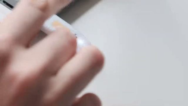 Как защитить аккаунт Google c помощью Рутокен U2F смотреть онлайн