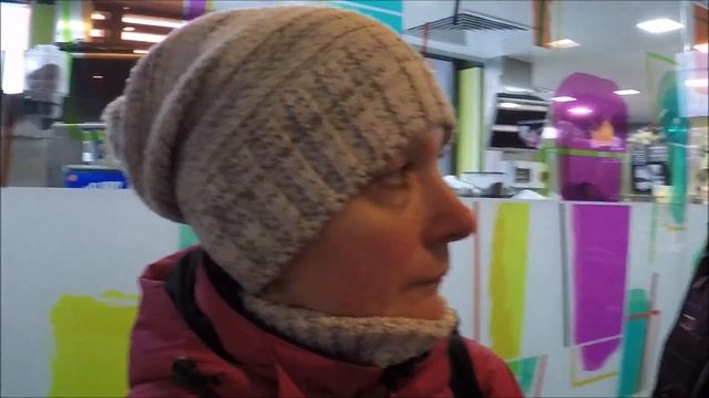 ГДЕ СНИМАЛИ СЕРИАЛ "СОЛДАТЫ" / ПОСЛЕДСТВИЯ ДТП смотреть онлайн