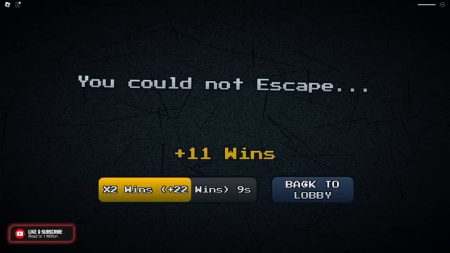 Color or DIE Chapter 1 & 2 Full Walkthrough & Maps смотреть онлайн