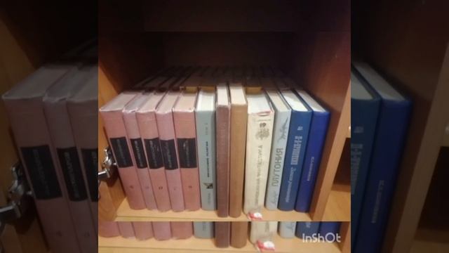 БИБЛИОТЕКА ВЛАДИСЛАВА ШАРГОРОДСКОГО ,НОВОСИБИРСК смотреть онлайн