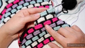 ДОМАШНИЕ СЛЕДКИ спицами. Следки на двух спицах, с цельновязанной подошвой. Мастер класс. #следки