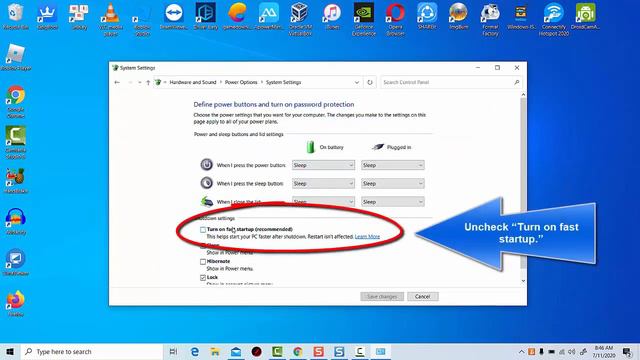 FIX: Task Host Window, Task Host is stopping background tasks in Windows 10 (SOLVED) смотреть онлайн