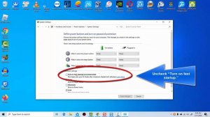 FIX: Task Host Window, Task Host is stopping background tasks in Windows 10 (SOLVED)