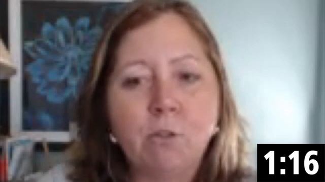 Innovation, "MacGyvering" and Hackathons | Laurie Pattison смотреть онлайн