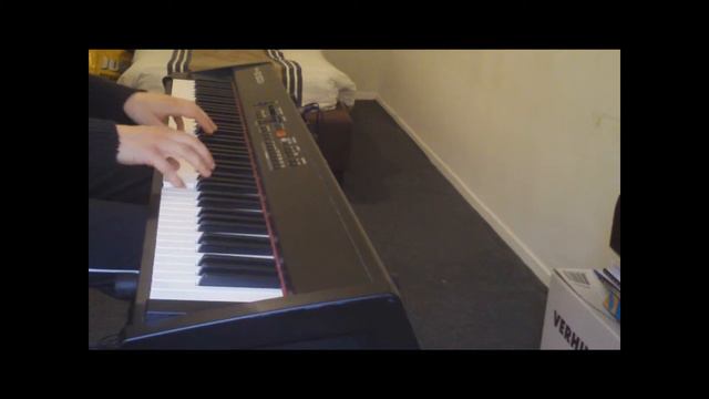 Ophidian & Ruffneck - So Many Sacrifices (Ruben Scales - Mistakes & Improv) смотреть онлайн