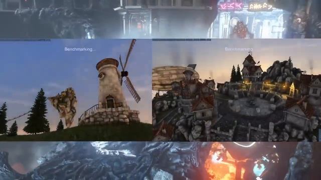 GTX 850m Upgrade смотреть онлайн